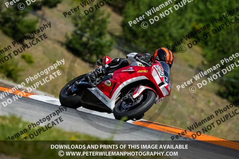 Brno;event digital images;motorbikes;no limits;peter wileman photography;trackday;trackday digital images